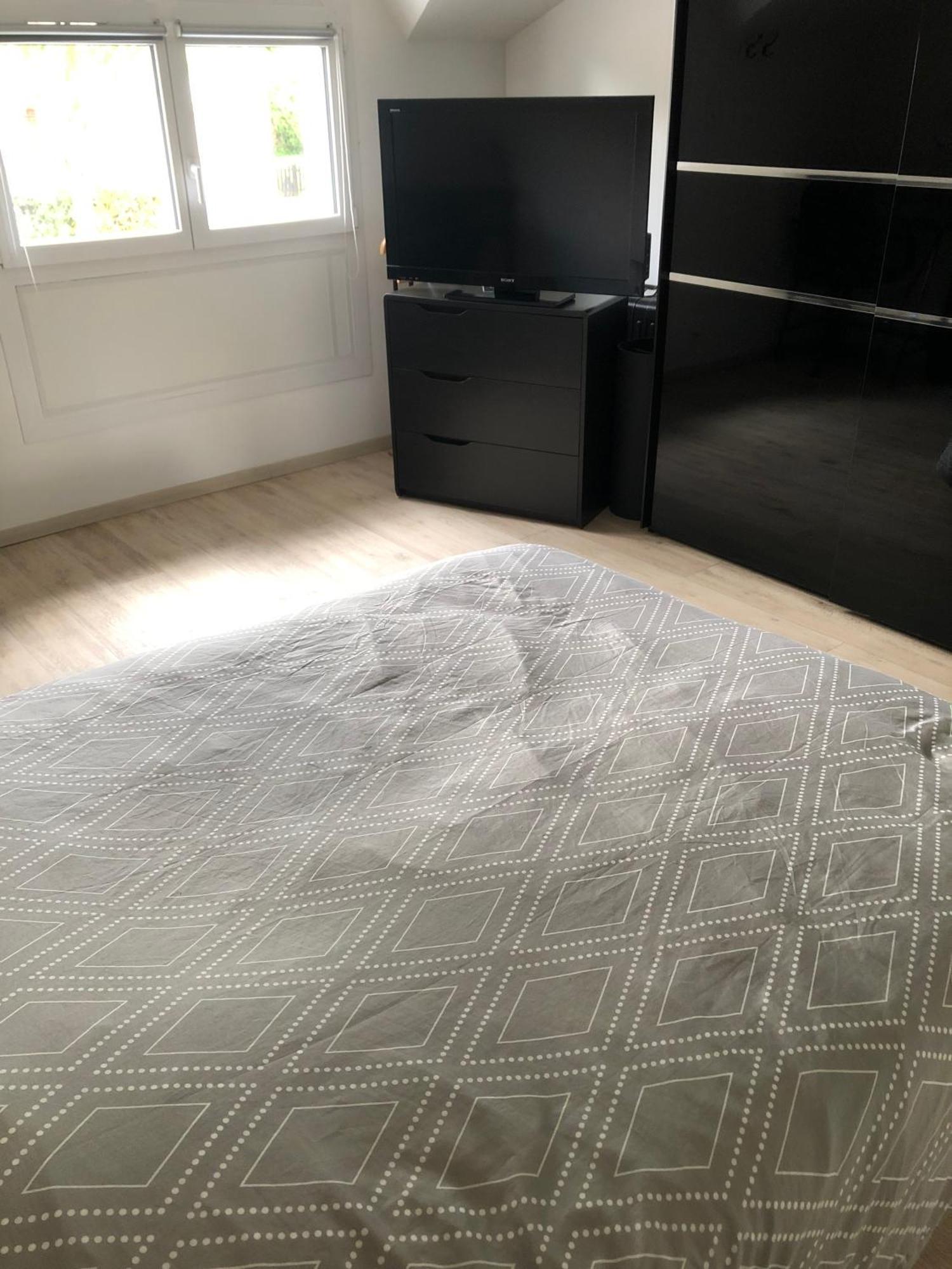 Chambres Chez Philippe Ludres Eksteriør billede